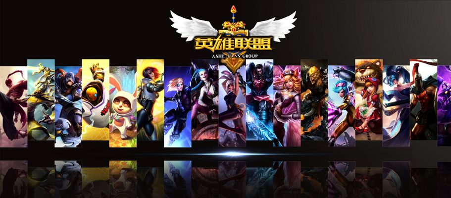 这种角色转