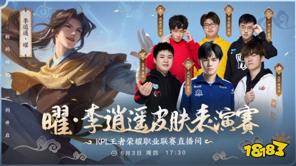 更是对中国