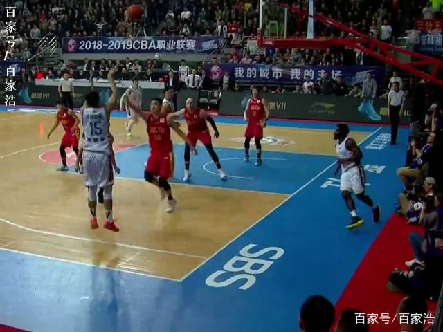 阿根廷球迷