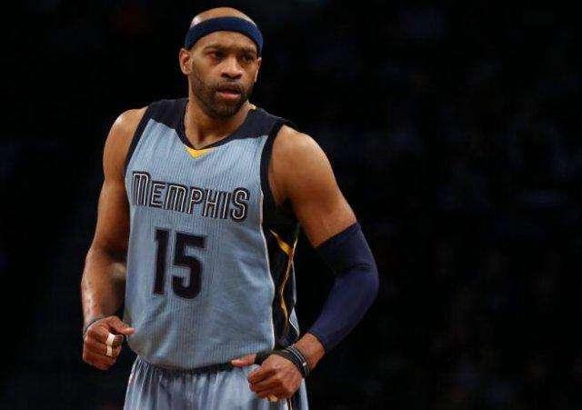 善生活条件 善生活条件