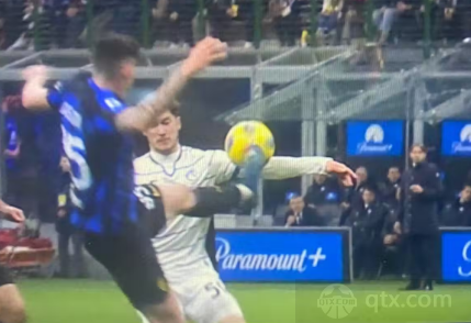 贫困儿童改 贫困儿童改