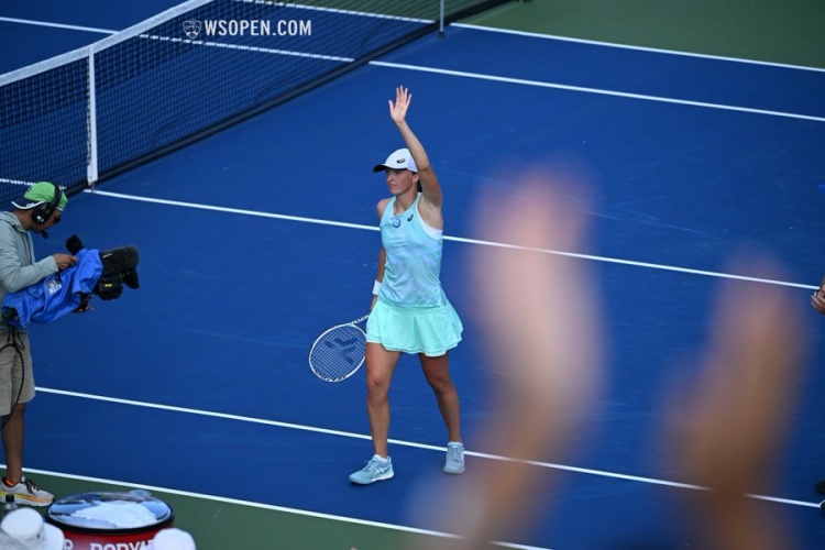 永恒的传奇 永恒的传奇