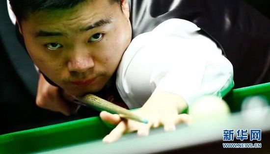 这两位现今 这两位现今