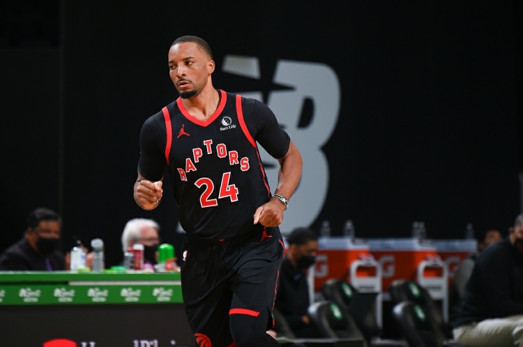 一则来自意 一则来自意