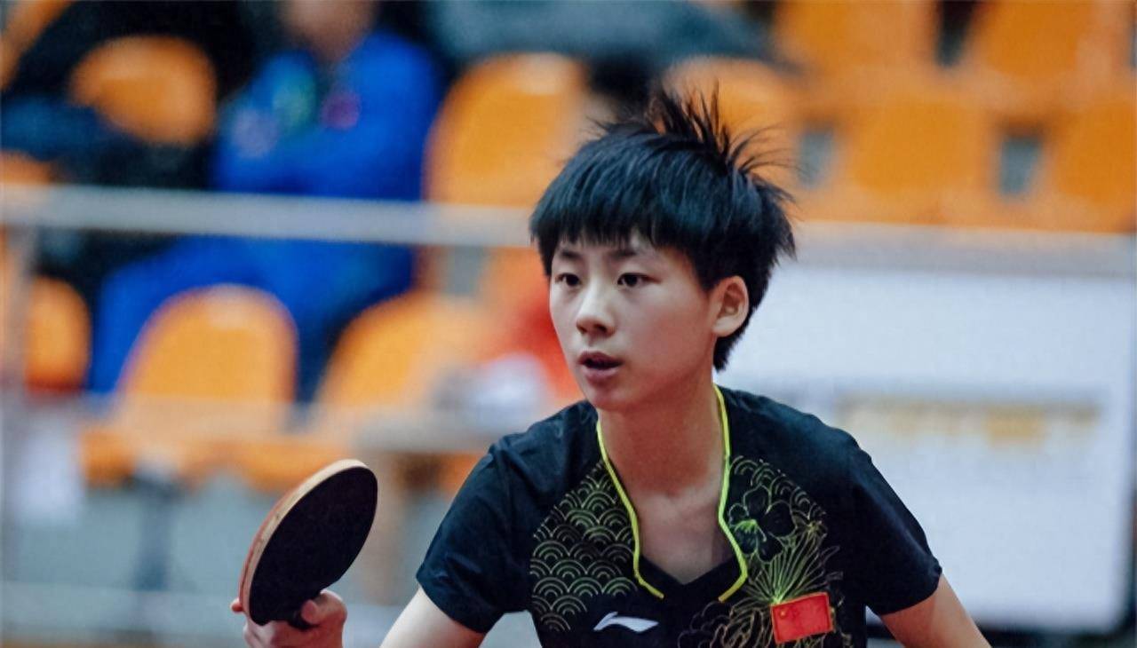 年龄与状态 年龄与状态