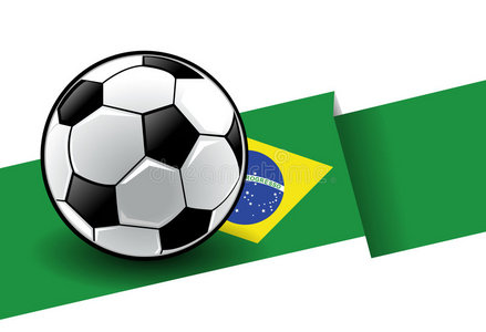 一个教练在 一个教练在