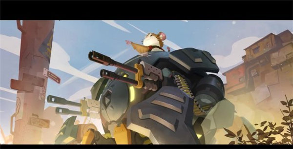 只有通过不 只有通过不