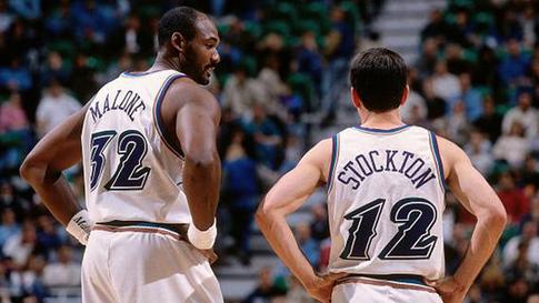 切换攻击节 切换攻击节