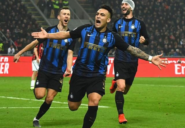 在世界杯中 在世界杯中