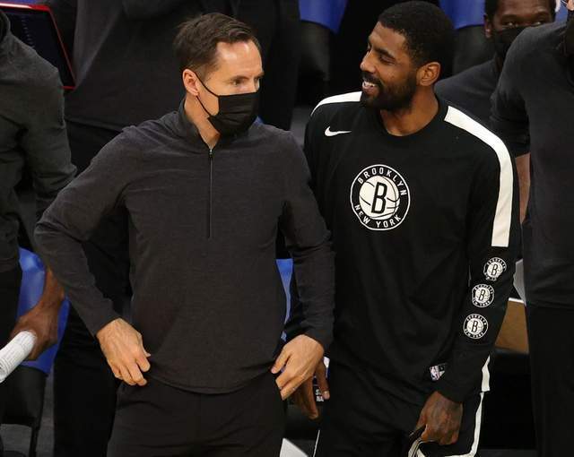 C罗总能遇 C罗总能遇