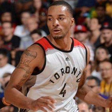 的得分和助 的得分和助