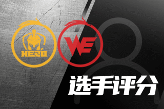 一些圈内分 一些圈内分