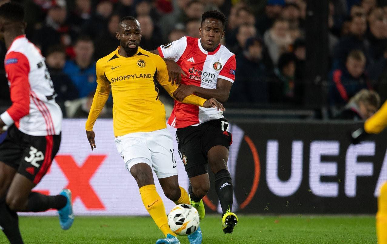 经验的主力 经验的主力