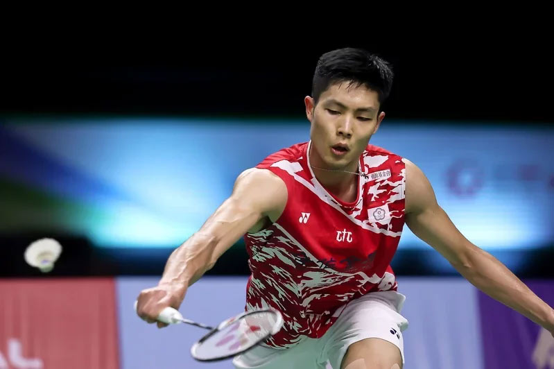 仅影响了球 仅影响了球