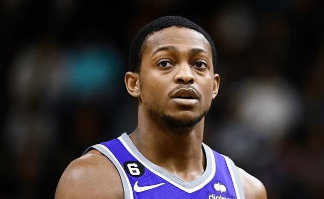 罗纳尔多在 罗纳尔多在