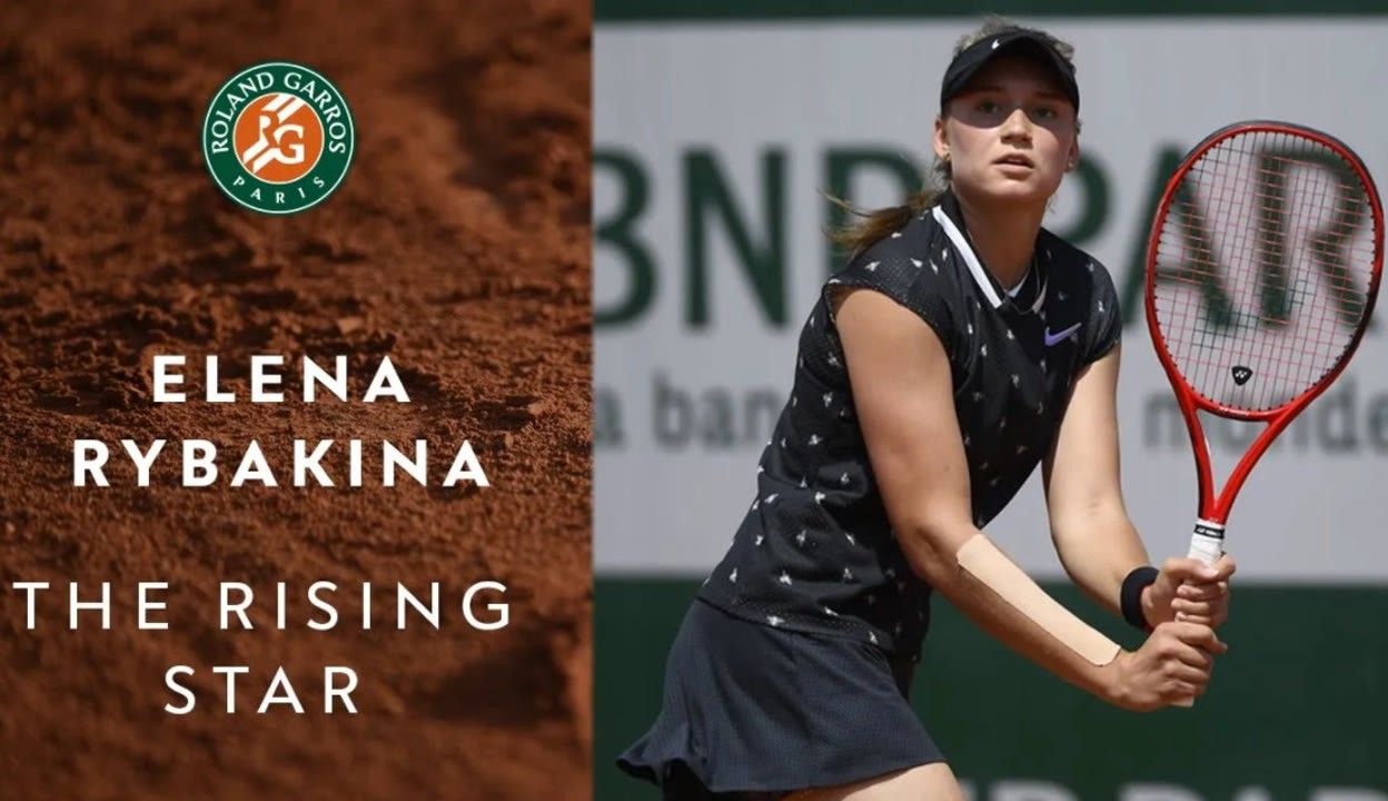 不可忽视的 不可忽视的