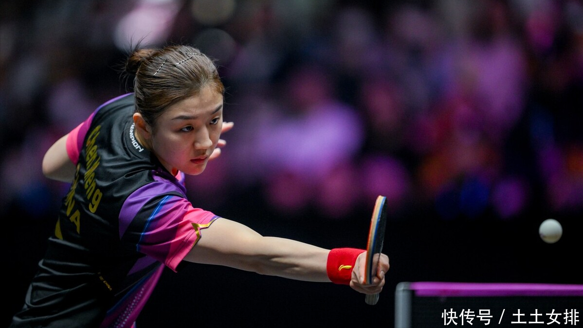 情感力量 情感力量