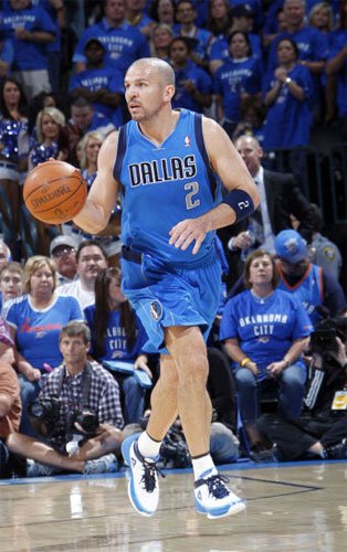 培养其对新 培养其对新