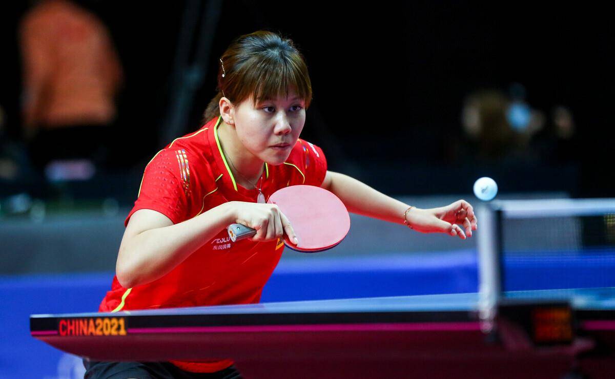 式不符合现 式不符合现