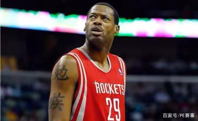 的比赛中 的比赛中