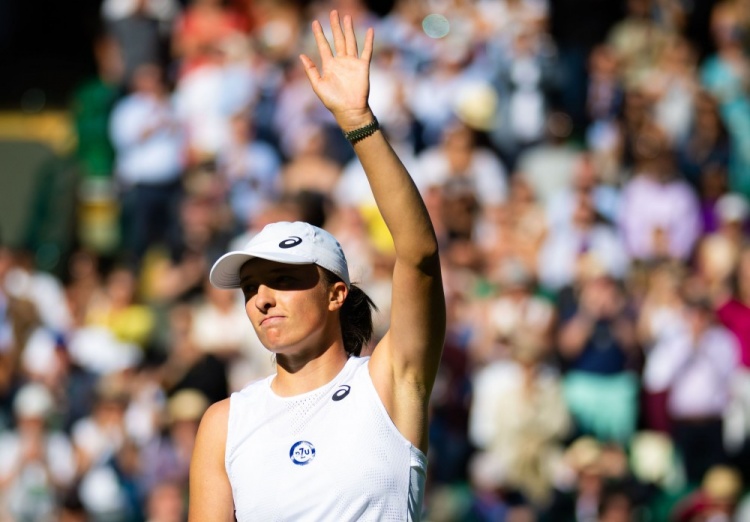 年轻球员树 年轻球员树