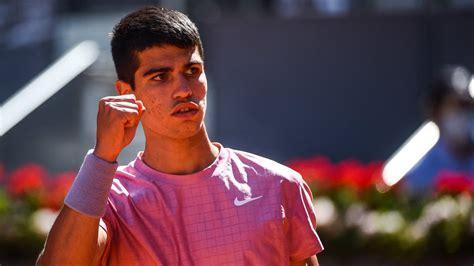 让她在同龄 让她在同龄