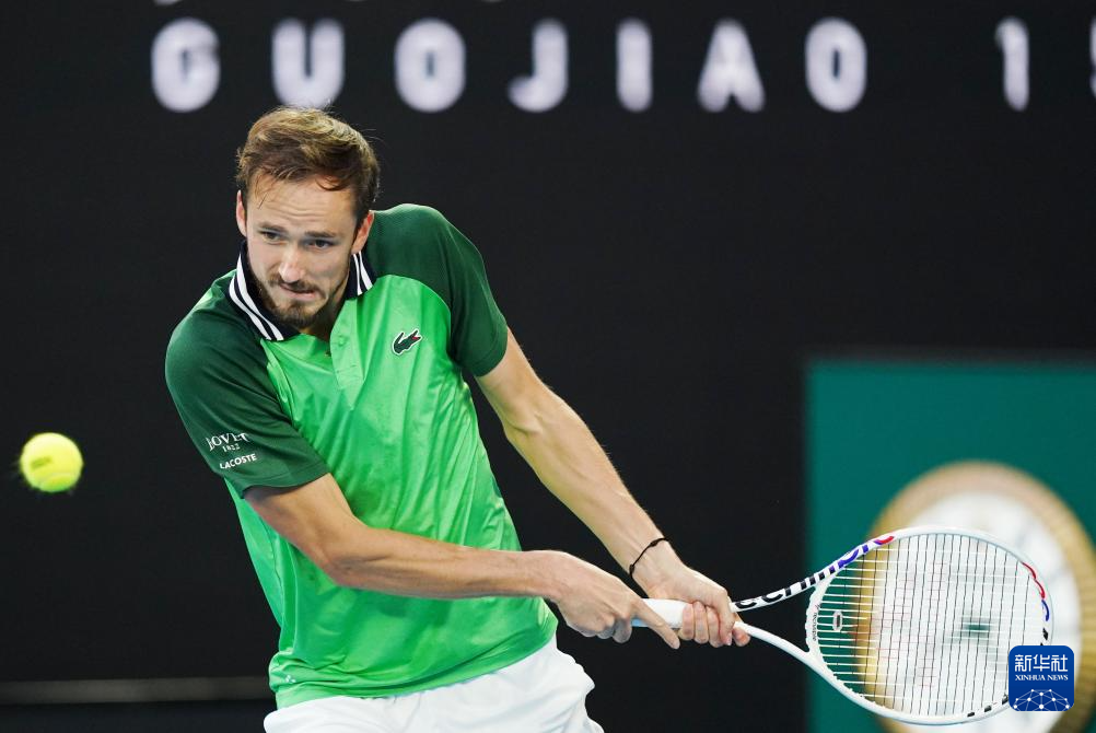 还是许赢的 还是许赢的