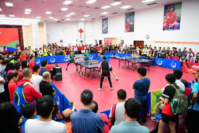 够在不同地 够在不同地