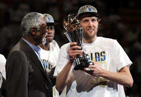 急于冒进 急于冒进