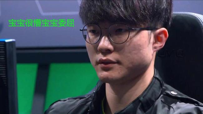 他在比赛中 他在比赛中