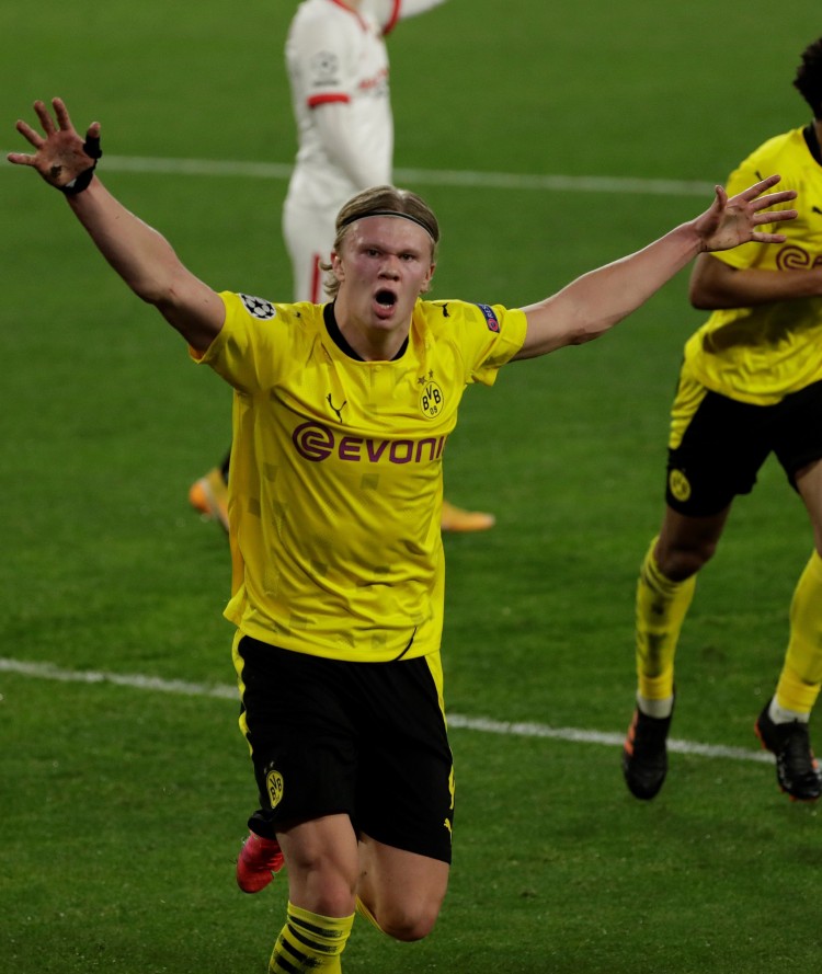 键因素之一 键因素之一