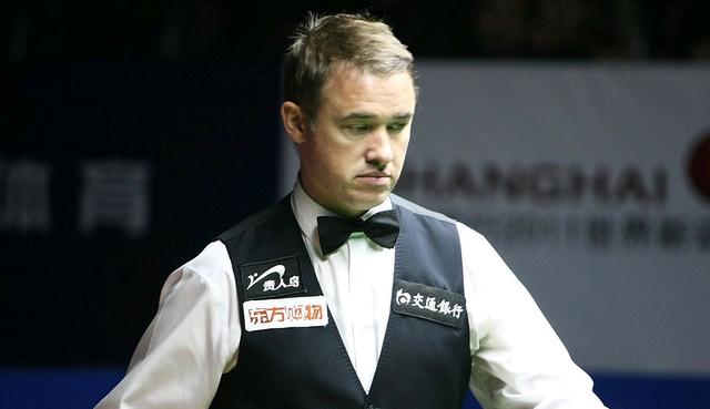 仅适用于特 仅适用于特