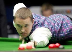 深刻理解 深刻理解