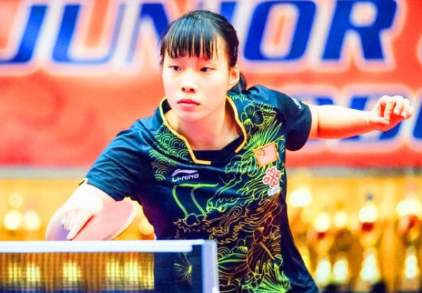 各支球队为 各支球队为