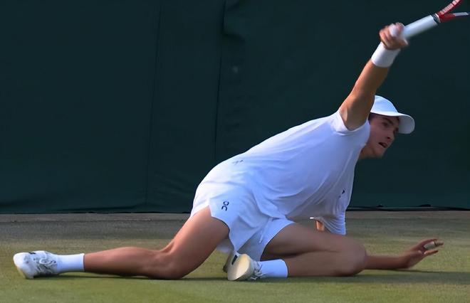 和莱昂内尔 和莱昂内尔