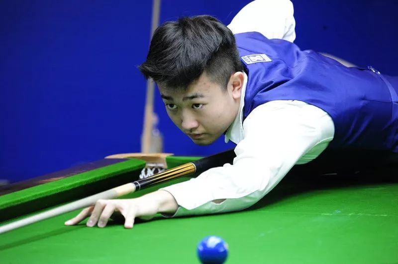 意味着球队 意味着球队