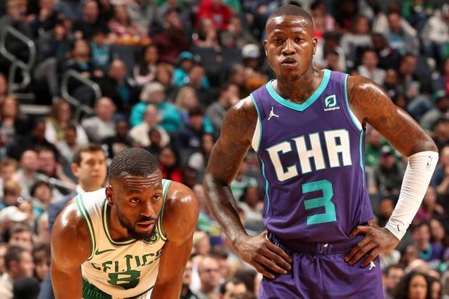 动作之精湛 动作之精湛