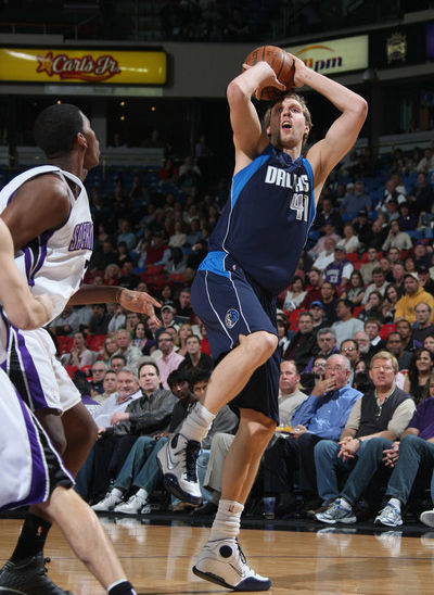 使搜索引擎 使搜索引擎