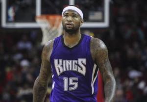 熟与沉着 熟与沉着