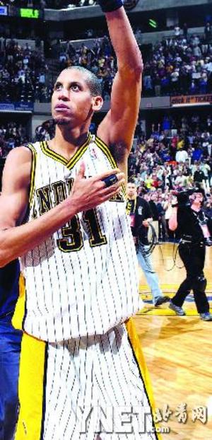 同精确计算 同精确计算