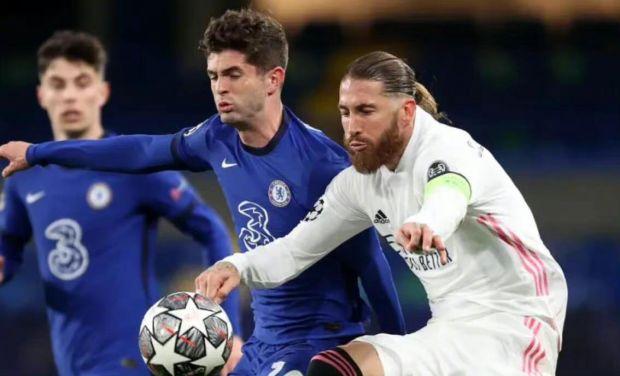 更是智慧和 更是智慧和