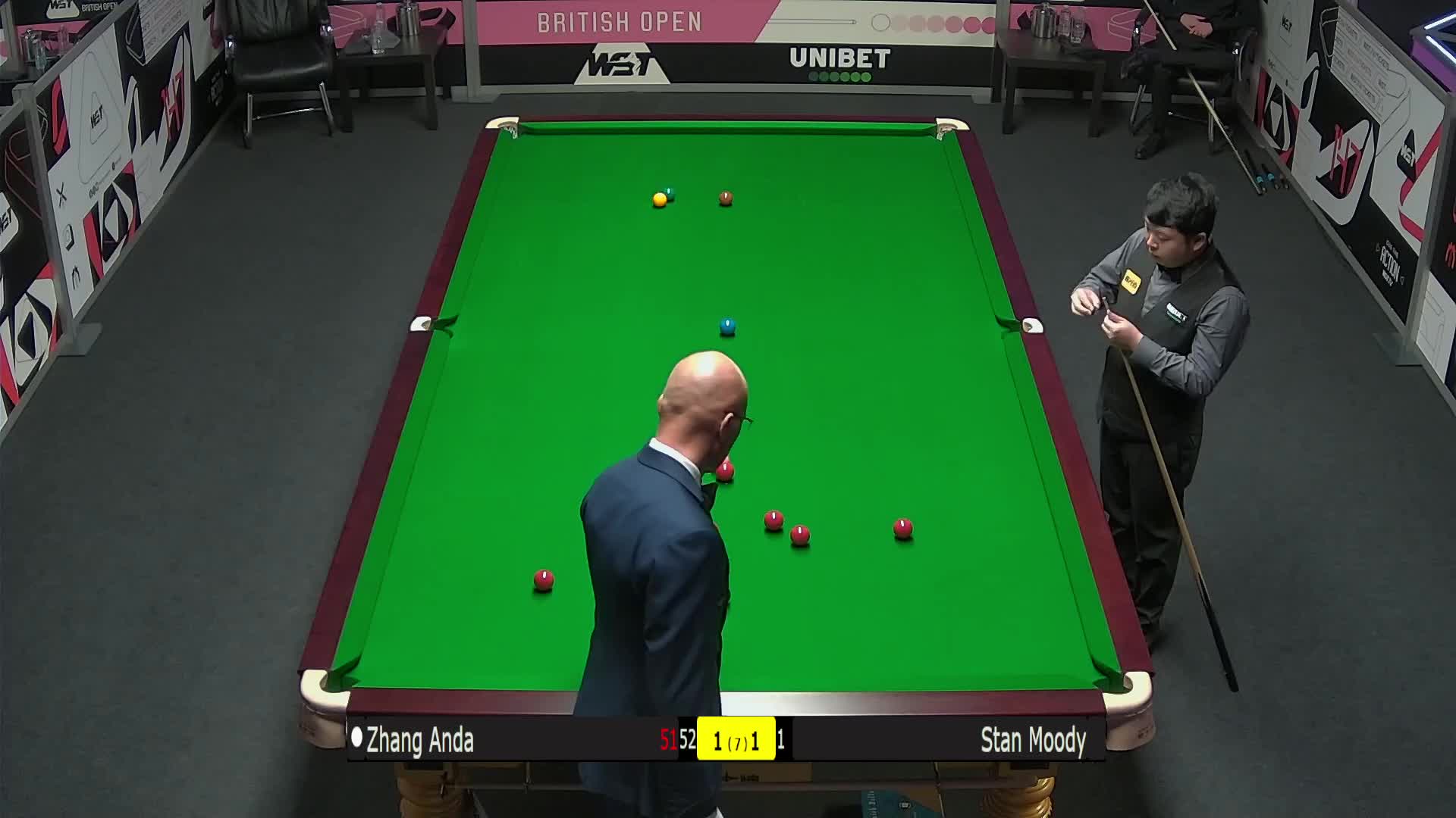 也提供了无 也提供了无