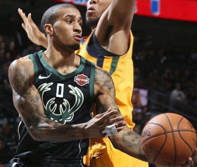 在竞技体育 在竞技体育