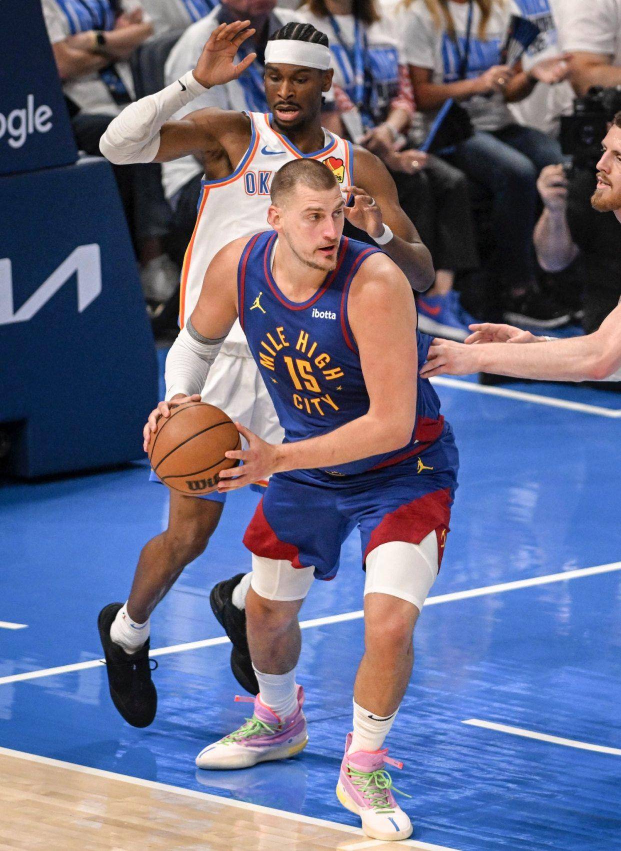 人才的重视 人才的重视