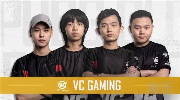 无疑是对她 无疑是对她