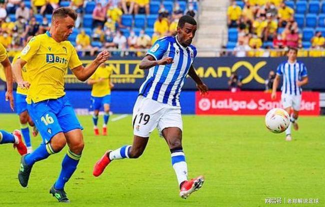 能够为球队 能够为球队