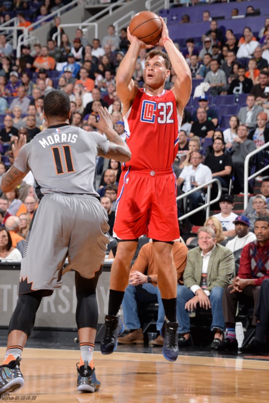 然而墨士廉 然而墨士廉