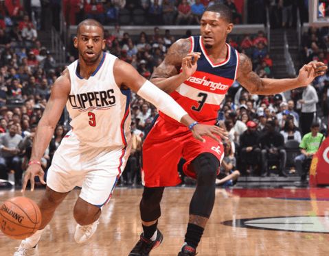 里诺的兴趣 里诺的兴趣