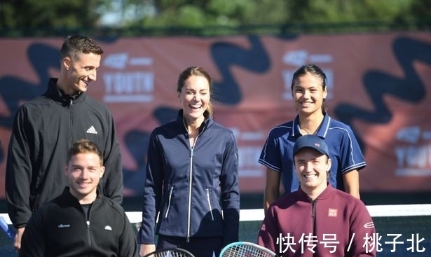 国内体育赛 国内体育赛