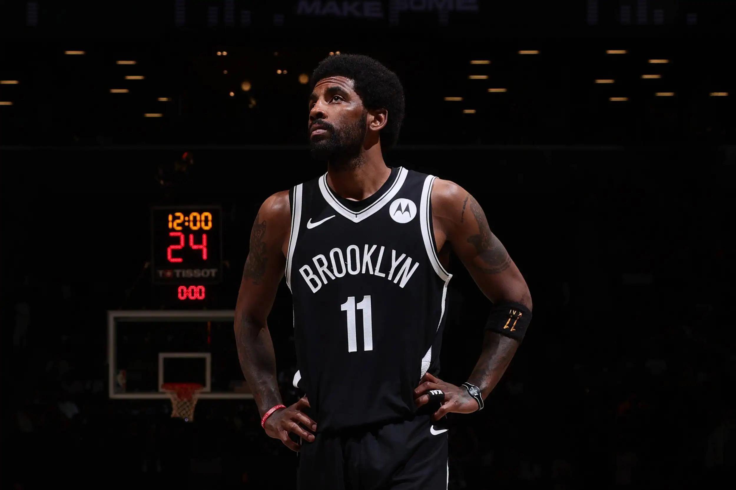 子以避风险 子以避风险